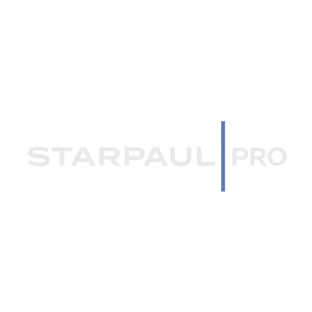 Starpaul Pro